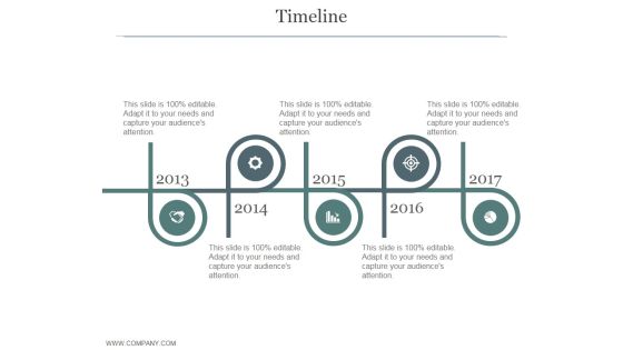 Timeline Ppt PowerPoint Presentation Templates Timeline Ppt PowerPoint Presentation Templates
