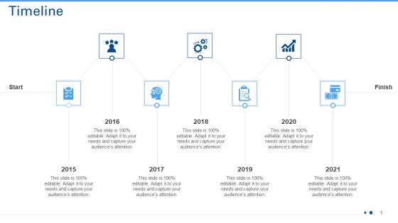 Timeline Ppt Show Skills PDF Brochure PDF Timeline Ppt Show Skills PDF Brochure PDF