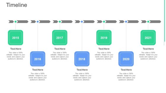 Timeline Ppt Styles Example PDF Timeline Ppt Styles Example PDF