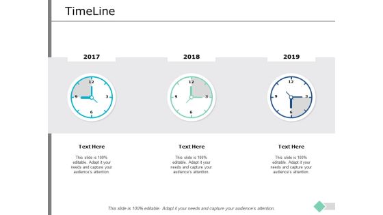Timeline Process Planning Ppt PowerPoint Presentation Pictures Graphics Tutorials