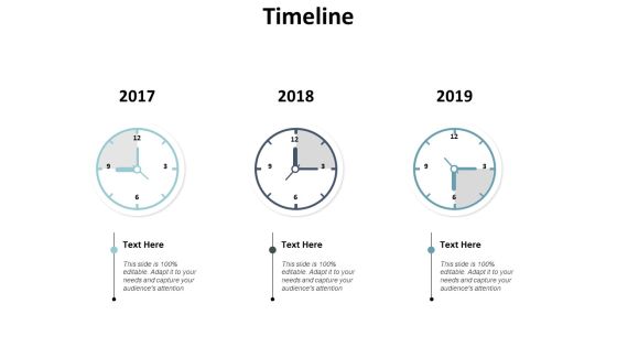 Timeline Process Ppt PowerPoint Presentation Gallery Format Timeline Process Ppt PowerPoint Presentation Gallery Format