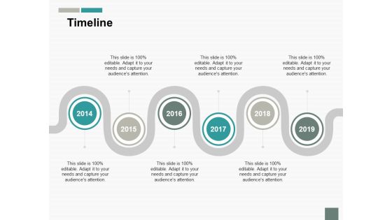 Timeline Process Ppt PowerPoint Presentation Professional Example Timeline Process Ppt PowerPoint Presentation Professional Example
