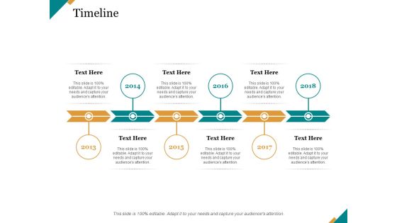 Timeline Process Ppt PowerPoint Presentation Slides Graphics Pictures