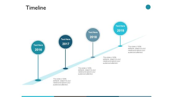Timeline Process Ppt PowerPoint Presentation Styles Aids