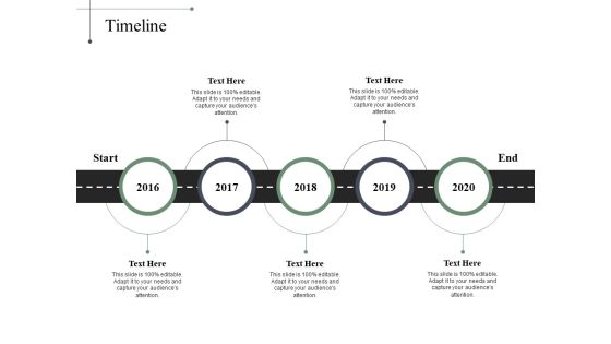 Timeline Process Ppt PowerPoint Presentation Styles Designs Timeline Process Ppt PowerPoint Presentation Styles Designs