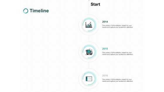 Timeline Roadmap Ppt PowerPoint Presentation Icon Picture Timeline Roadmap Ppt PowerPoint Presentation Icon Picture