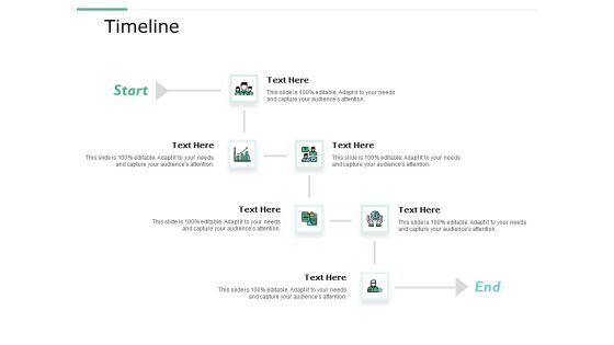 Timeline Roadmap Ppt Powerpoint Presentation Infographic Template File Formats Timeline Roadmap Ppt Powerpoint Presentation Infographic Template File Formats
