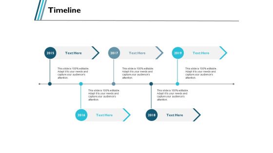 Timeline Roadmap Ppt PowerPoint Presentation Infographics Background Images Timeline Roadmap Ppt PowerPoint Presentation Infographics Background Images