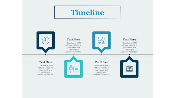 Timeline Roadmap Ppt PowerPoint Presentation Inspiration Display Timeline Roadmap Ppt PowerPoint Presentation Inspiration Display