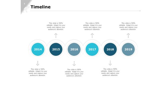 Timeline Roadmap Ppt PowerPoint Presentation Layouts Demonstration Timeline Roadmap Ppt PowerPoint Presentation Layouts Demonstration