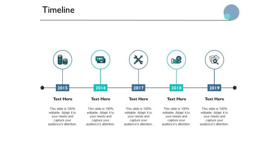 Timeline Roadmap Ppt PowerPoint Presentation Layouts Icon Timeline Roadmap Ppt PowerPoint Presentation Layouts Icon