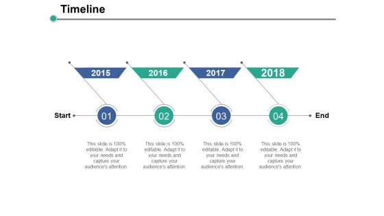 Timeline Roadmap Ppt PowerPoint Presentation Portfolio Grid Timeline Roadmap Ppt PowerPoint Presentation Portfolio Grid