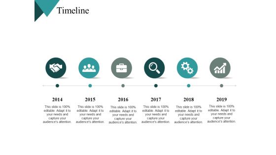 Timeline Roadmap Ppt PowerPoint Presentation Show Timeline Roadmap Ppt PowerPoint Presentation Show
