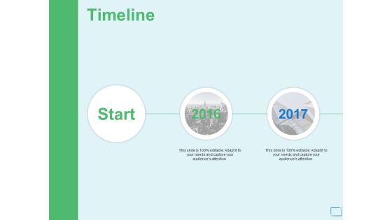 Timeline Roadmap Ppt PowerPoint Presentation Styles Background Image Timeline Roadmap Ppt PowerPoint Presentation Styles Background Image