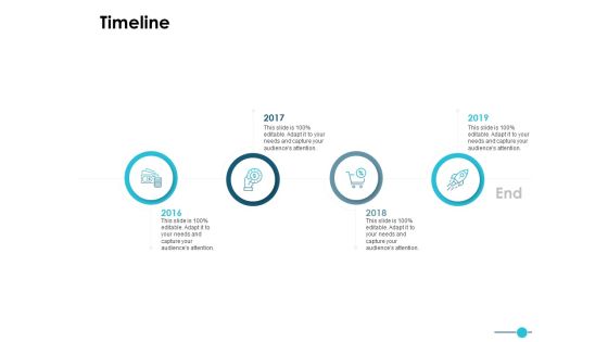 Timeline Roadmap Ppt PowerPoint Presentation Themes Timeline Roadmap Ppt PowerPoint Presentation Themes