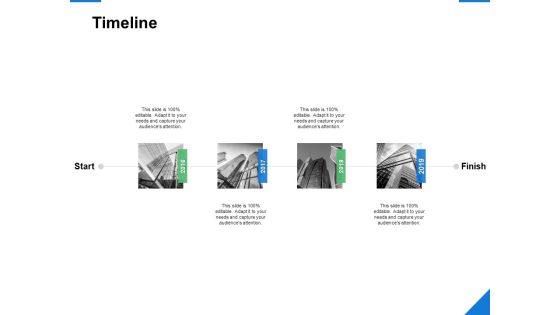 Timeline Roadmap Year Ppt PowerPoint Presentation Infographics Graphics Tutorials Timeline Roadmap Year Ppt PowerPoint Presentation Infographics Graphics Tutorials