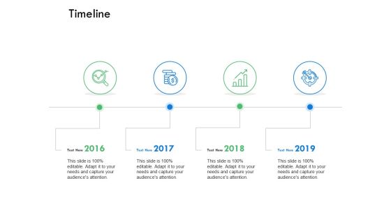 Timeline Roadmap Years Ppt PowerPoint Presentation Ideas Timeline Roadmap Years Ppt PowerPoint Presentation Ideas