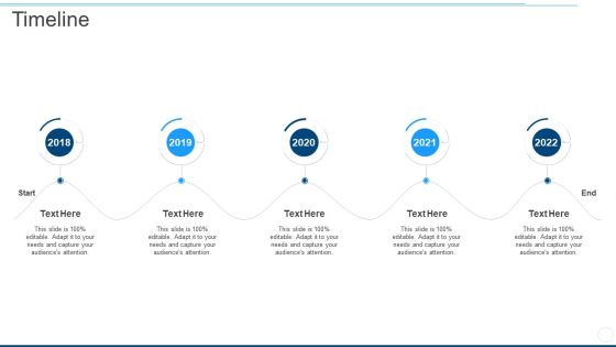 Timeline Shopify Capital Raising Elevator Pitch Deck Ppt File Themes PDF Timeline Shopify Capital Raising Elevator Pitch Deck Ppt File Themes PDF
