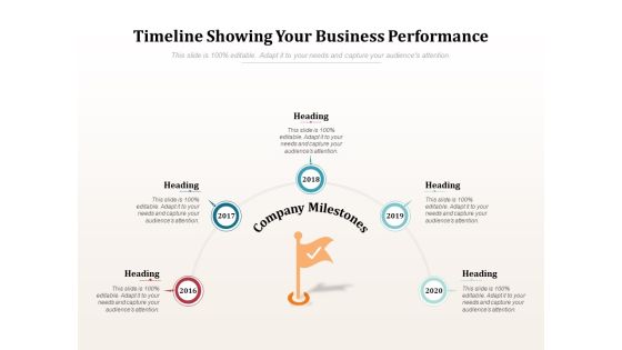 Timeline Showing Your Business Performance Ppt PowerPoint Presentation Layouts Graphics Pictures Timeline Showing Your Business Performance Ppt PowerPoint Presentation Layouts Graphics Pictures