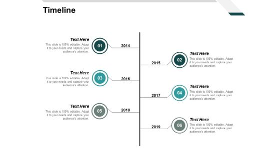 Timeline Six Year Process Ppt PowerPoint Presentation Infographic Template Introduction Timeline Six Year Process Ppt PowerPoint Presentation Infographic Template Introduction
