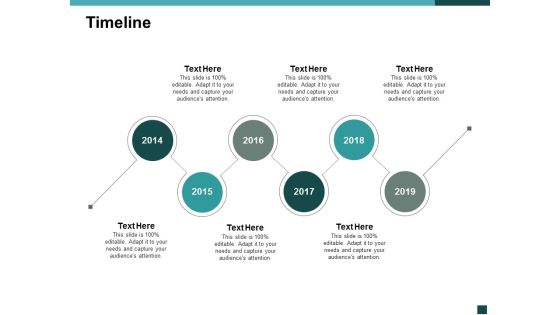 Timeline Six Year Process Ppt Powerpoint Presentation Outline Visuals Timeline Six Year Process Ppt Powerpoint Presentation Outline Visuals