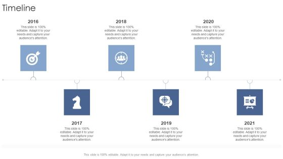 Timeline Startup Business Strategy Ppt Portfolio Rules PDF Timeline Startup Business Strategy Ppt Portfolio Rules PDF