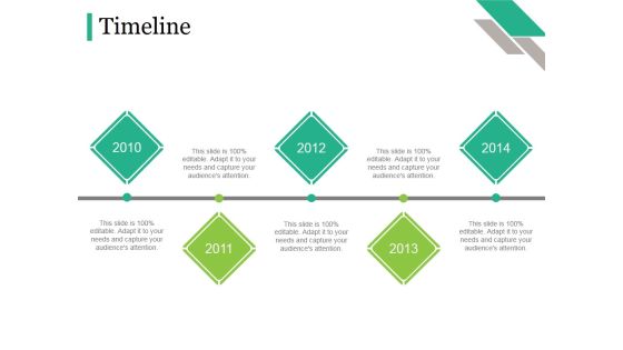 Timeline Tamplate 2 Ppt PowerPoint Presentation Outline Example Topics Timeline Tamplate 2 Ppt PowerPoint Presentation Outline Example Topics