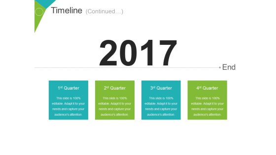 Timeline Template 1 Ppt PowerPoint Presentation Infographics Design Templates Timeline Template 1 Ppt PowerPoint Presentation Infographics Design Templates