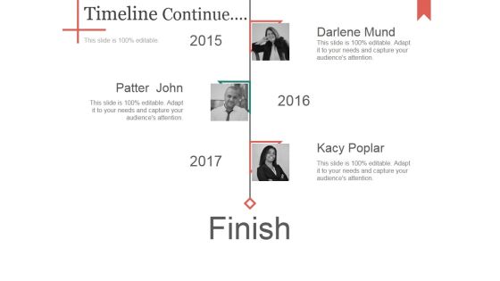 Timeline Template 1 Ppt PowerPoint Presentation Inspiration Templates Timeline Template 1 Ppt PowerPoint Presentation Inspiration Templates