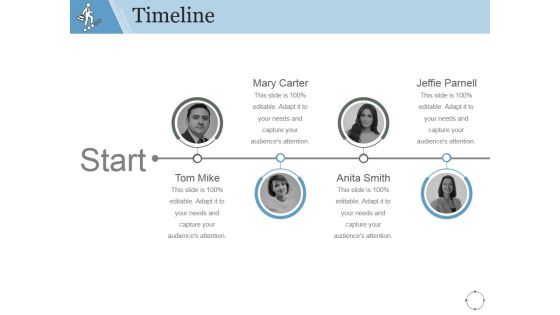 Timeline Template 1 Ppt PowerPoint Presentation Visual Aids Timeline Template 1 Ppt PowerPoint Presentation Visual Aids