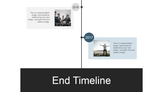 Timeline Template 2 Ppt PowerPoint Presentation Gallery Layouts