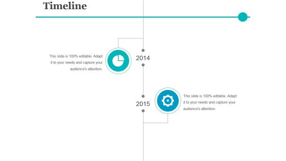 Timeline Template 2 Ppt PowerPoint Presentation Infographic Template Example Timeline Template 2 Ppt PowerPoint Presentation Infographic Template Example