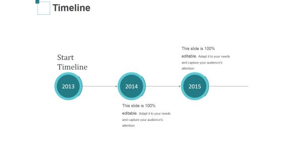 Timeline Template 2 Ppt PowerPoint Presentation Portfolio Pictures Timeline Template 2 Ppt PowerPoint Presentation Portfolio Pictures