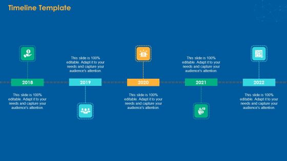 Timeline Template Ppt PowerPoint Presentation Icon Professional PDF Timeline Template Ppt PowerPoint Presentation Icon Professional PDF