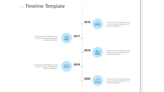 Timeline Template Ppt PowerPoint Presentation Professional Clipart Images PDF Timeline Template Ppt PowerPoint Presentation Professional Clipart Images PDF