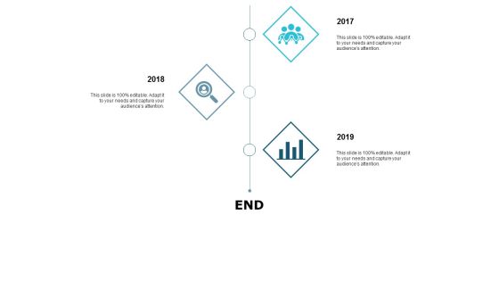Timeline Three Year Process Ppt PowerPoint Presentation Outline Timeline Three Year Process Ppt PowerPoint Presentation Outline