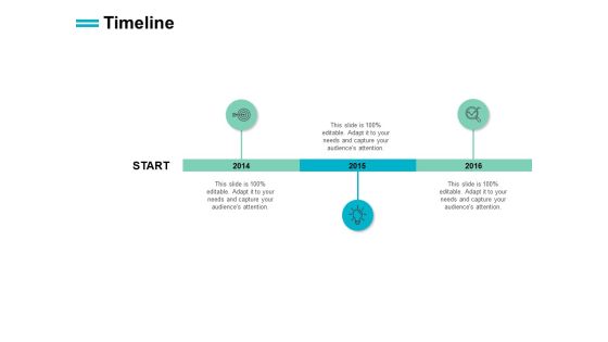 Timeline Three Years Ppt PowerPoint Presentation Infographics Microsoft Timeline Three Years Ppt PowerPoint Presentation Infographics Microsoft
