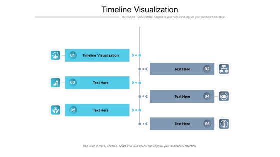 Timeline Visualization Ppt PowerPoint Presentation Infographic Template Rules Cpb Pdf Timeline Visualization Ppt PowerPoint Presentation Infographic Template Rules Cpb Pdf