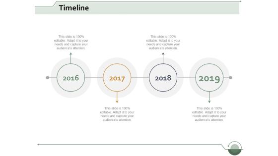 Timeline Year Process Ppt Powerpoint Presentation Layouts Summary Timeline Year Process Ppt Powerpoint Presentation Layouts Summary
