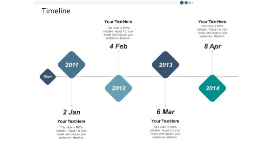 Timeline Yearly Operating Plan Ppt PowerPoint Presentation Show Ideas Timeline Yearly Operating Plan Ppt PowerPoint Presentation Show Ideas