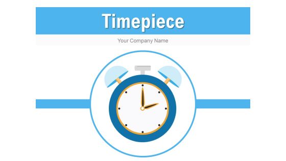 Timepiece Smartphone Arrow Ppt PowerPoint Presentation Complete Deck Timepiece Smartphone Arrow Ppt PowerPoint Presentation Complete Deck