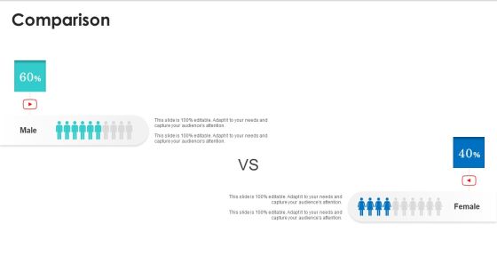 Tinder Venture Capitalist Financing Elevator Pitch Deck Comparison Information PDF Tinder Venture Capitalist Financing Elevator Pitch Deck Comparison Information PDF