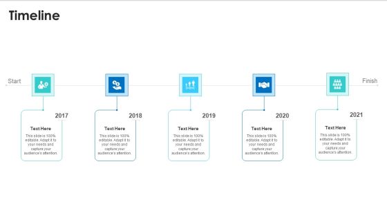 Tinder Venture Capitalist Financing Elevator Pitch Deck Timeline Inspiration PDF Tinder Venture Capitalist Financing Elevator Pitch Deck Timeline Inspiration PDF