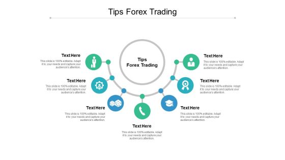 Tips Forex Trading Ppt PowerPoint Presentation Icon Example Introduction Cpb Tips Forex Trading Ppt PowerPoint Presentation Icon Example Introduction Cpb
