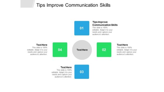 Tips Improve Communication Skills Ppt PowerPoint Presentation Professional Layouts Cpb Tips Improve Communication Skills Ppt PowerPoint Presentation Professional Layouts Cpb