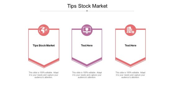 Tips Stock Market Ppt PowerPoint Presentation Gallery Graphic Tips Cpb Tips Stock Market Ppt PowerPoint Presentation Gallery Graphic Tips Cpb