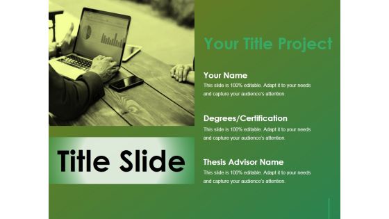Title Slide Ppt Powerpoint Presentation Inspiration Graphics Example Title Slide Ppt Powerpoint Presentation Inspiration Graphics Example