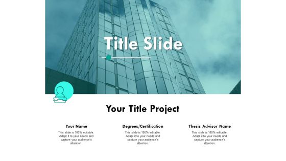 Title Slide Ppt PowerPoint Presentation Outline Graphic Tips Title Slide Ppt PowerPoint Presentation Outline Graphic Tips