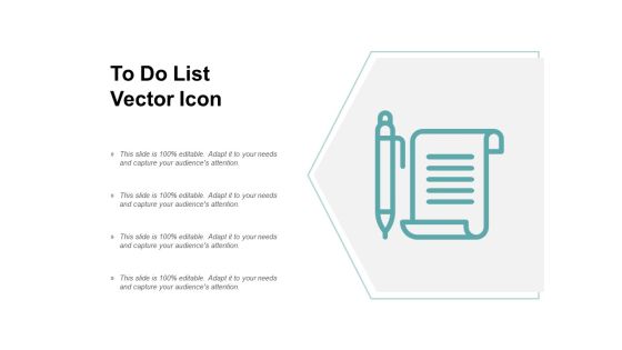 To Do List Vector Icon Ppt PowerPoint Presentation Pictures Samples To Do List Vector Icon Ppt PowerPoint Presentation Pictures Samples