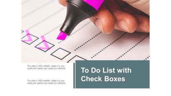 To Do List With Check Boxes Ppt Powerpoint Presentation Inspiration Outline To Do List With Check Boxes Ppt Powerpoint Presentation Inspiration Outline
